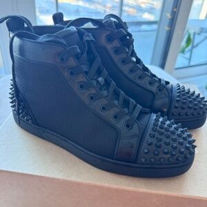 Christian Louboutin Sneakers
